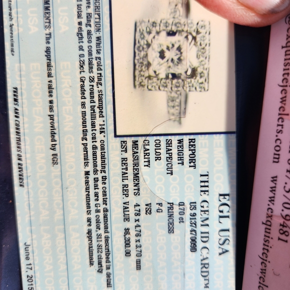 Sold - Picture 11 of 11